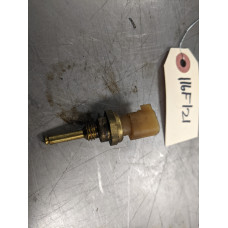 116F121 Cylinder Head Temperature Sensor For 17-19 Ford Escape 2.0 116F121 Cylinder Head Temperature Sensor For 17-19 Ford Escape 2.0